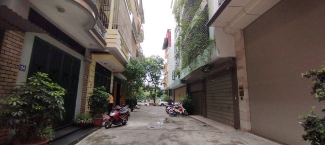 23 NGÕ 82 CHÙA LÁNG. Cho thuê nhà 60m, 4 tầng  _  25  TRIỆU