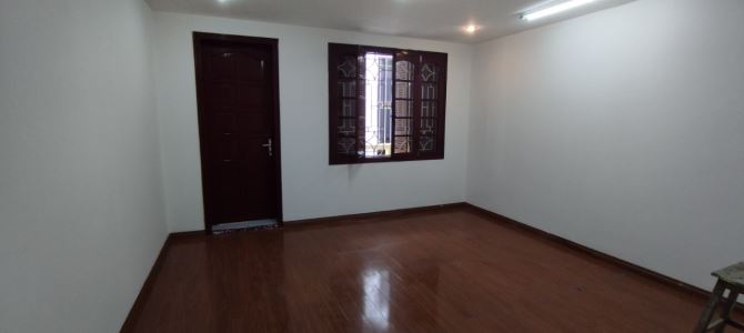 23 NGÕ 82 CHÙA LÁNG. Cho thuê nhà 60m, 4 tầng  _  25  TRIỆU - 3