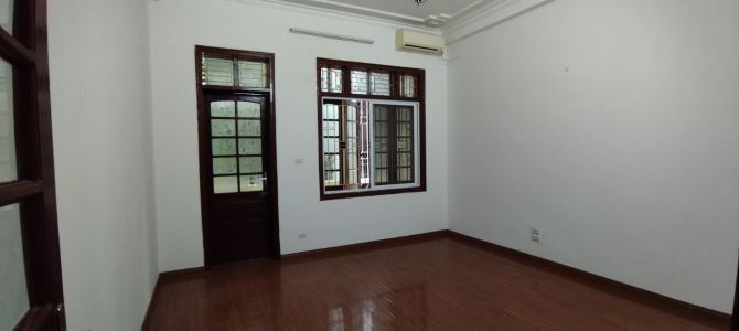 23 NGÕ 82 CHÙA LÁNG. Cho thuê nhà 60m, 4 tầng  _  25  TRIỆU - 4