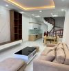 Ngõ Ngọc Lâm 42m 5  4.35 tỷ Long Biên/chủ tự xây đẹp hoàn hảo