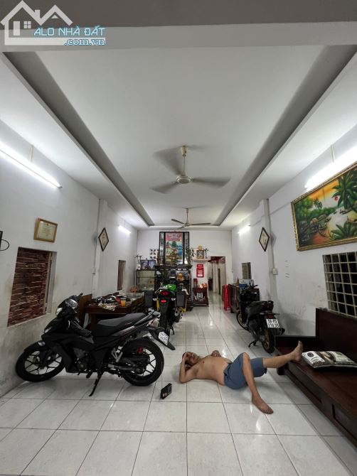 DUY NHẤT, HẺM XE HƠI NGAY TRUNG TÂM HỒNG LẠC TÂN BÌNH, 500M2 RỘNG NHẤT QUẬN, CHỈ 45T