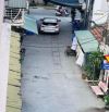 Bán nhà mặt ngõ Kim Giang, ô tô tránh, ô tô vào nhà, 72m2, mặt tiền, 5.2m, hơn 10 tỷ.