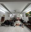 DUY NHẤT, HẺM XE HƠI NGAY TRUNG TÂM HỒNG LẠC TÂN BÌNH, 500M2 RỘNG NHẤT QUẬN, CHỈ 45T