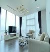 Cho thuê căn hộ chung cư cao cấp The Nine Phạm Văn Đồng 2- 3PN siêu đẹp giá từ 14 tr