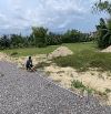 Bán 2000m đất lô góc 2 mặt ngõ ô tô tránh phố Âu Cơ, MT 40m giá 200 tỷ