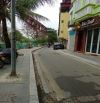 Bán đất mặt Hồ Tây - Yên Hoa - 249.8m2 - View Hồ - Vuông vắn - Kinh doanh - Mặt tiền rộng
