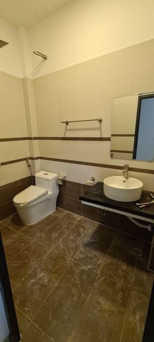 Bán nhà 4 tầng 1 tum đường Vũ Tông Phan, Dt 36m2 mặt tiền 4m, Giá 4,5 tỷ - 3