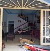 Nhà 3tầng hẻm xe hơi Nguyễn Duy Cung Gò Vấp 4,7ty