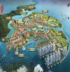 Bán dự án Đồi Rồng Dragon Ocean Đồ Sơn Hải Phòng - quần thể nghỉ dưỡng đẳng cấp quốc tế