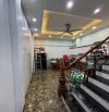 bán siêu phẩm Ô TÔ ĐỖ CỬA  nguyễn ngọc nại  thanh xuân 57m2 X 5Tầng giá 9,5 tỷ .