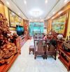 Bán nhà ngõ 131 Thái Hà, 71m2 xây 6 tầng, Mặt tiền 6,2m, thiết kế thông sàn, Giá 41 tỷ