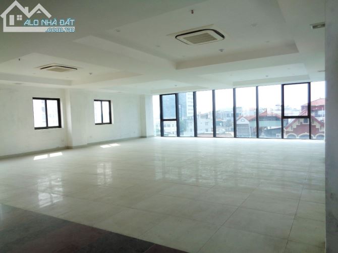 Bán nhà Bà Triệu Hoàn Kiếm phố lớn vỉ hè rộng kinh doanh 105 tỷ - 3