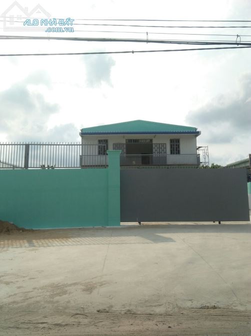 [Q.TÂN PHÚ] Kẹt tiền !!! bán gấp nhà MT tô hiệu - dt: 868m² - giá 85 tỷ - 3 lầu. - 5