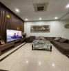 Bán nhà mặt phố Trần Đại Nghĩa cạnh trường KTQD, 30m2, 4 tầng, mặt tiền 4,5m, Giá 16,5 tỷ