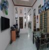 Bình Thạnh HXH 6 mét ngay Hàng Xanh phường 24 dt 5x18 giá 9.7 Tỷ TL.