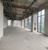 Cần bán sàn văn phòng 90m2 tòa Rose Tower DV03