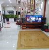 Bán nhà phố Nguyễn Phúc Lai, diện tích 40m2 x4 tầng 1 tum, gần Hồ Hoàng Cầu, Giá 5,6 tỷ