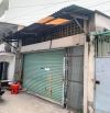 TÔ HIẾN THÀNH, QUẬN 10, NHÀ C4, Gần 100m2, Hẻm xem hơi chỉ 13,5 tỷ