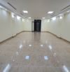 +BQL Cho thuê văn phòng KV Ngã Tư Sở 120m2- 160m2 giá rẻ