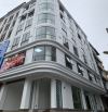 Bán Nhà mới đẹp, Lô góc- Kinh doanh - VP khu phố Nguyên Hồng Q.Đống Đa ,  8 tầng Thang máy