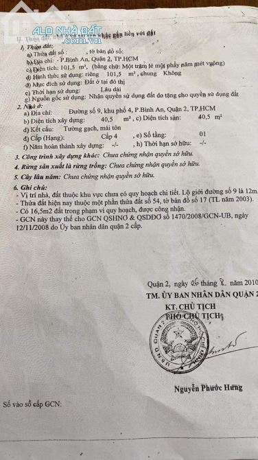 Bán nhà C4 ngay Vành Đai Tây, DT 101,5m2, Giá 15 tỷ