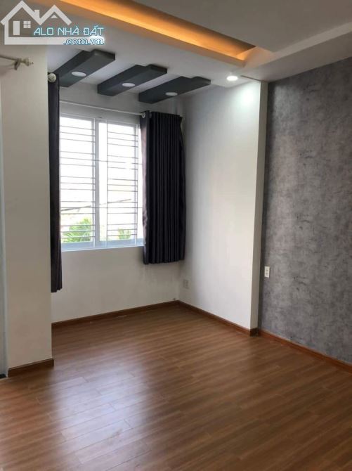 RẺ NHẤT GÒ VẤP NHÀ HẺM 640 PHAN VĂN TRỊ 42M2-3.6TỶ - 3