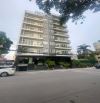 Cần bán tòa căn hộ mặt phố Quảng Bá-Phường Quảng An-Tây Hồ- Hà Nội 125 tỷ