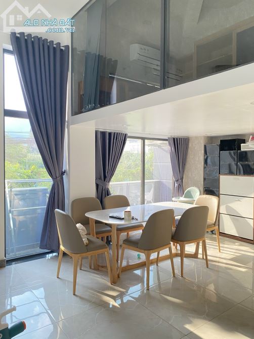 Tòa Nhà 19 CHDV Cao Cấp cực đẹp Góc 2MT Đường Số,P.T.Điền,Q2 DT:171m2_Giá 44 Tỷ_DT:200 tr - 3