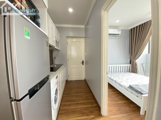Tòa Nhà 19 CHDV Cao Cấp cực đẹp Góc 2MT Đường Số,P.T.Điền,Q2 DT:171m2_Giá 44 Tỷ_DT:200 tr - 4