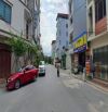 Bán Đất kinh doanh 120m giãn dân Vĩnh Ngọc Đông Anh