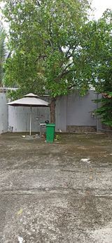 Bán lô đất mặt tiền đường số 40, Linh Đông, 253m2, giá 22 tỷ - 3