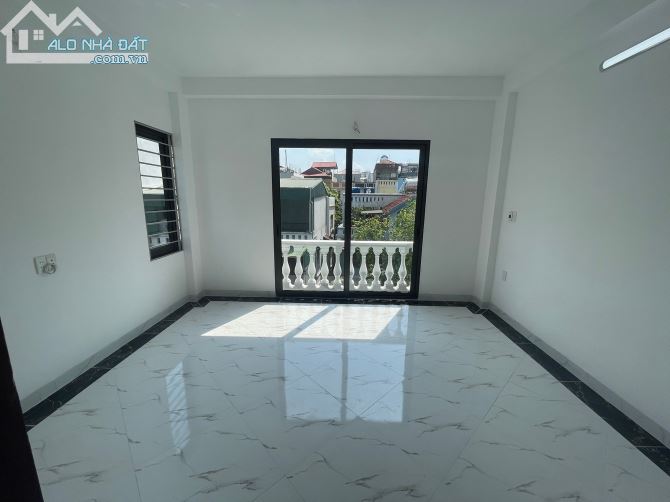 Bán nhà Phương Canh Nam Từ Liêm DT30m * 5 Tầng ( thương lượng) - 3