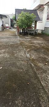 Bán lô đất mặt tiền đường số 40, Linh Đông, 253m2, giá 22 tỷ - 4