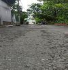 Bán lô đất mặt tiền đường số 40, Linh Đông, 253m2, giá 22 tỷ
