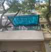 Ô TÔ TRÁNH 8 TẦNG THANG MÁY - KINH DOANH ĐỈNH - VIEW HỒ HOÀNG CẦU - KHU VIP.