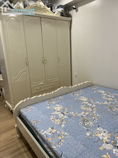 Cho thuê chung cư Imperial Plaza 360 giải phóng 2pn full đồ VIP - 1