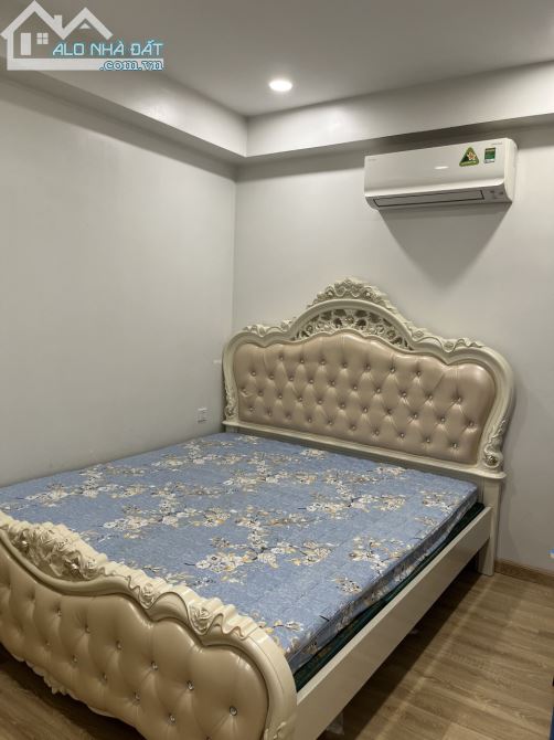 Cho thuê chung cư Imperial Plaza 360 giải phóng 2pn full đồ VIP - 2