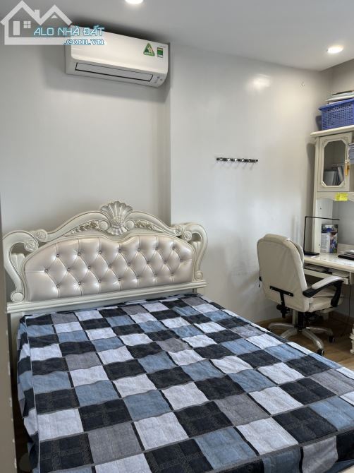 Cho thuê chung cư Imperial Plaza 360 giải phóng 2pn full đồ VIP - 3