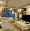 Cho thuê chung cư Imperial Plaza 360 giải phóng 2pn full đồ VIP