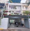 HOUSE for rent in Vung Tau - 16 million/month - Contact: Huong