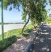 Biệt thự View Sông Đà Nẵng, Compound Khép Kín Siêu Vip. Giá Siêu Đầu Tư