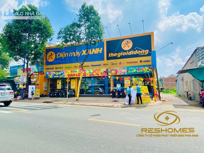 Bán căn nhà thô 1t2l kdc Phúc Hiếu, Hiệp Hoà. 90m2  Giá 8 tỷ - 2