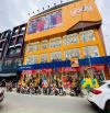 cho thuê 500m2 sàn thương mại làm nhiều mô hình, khu vực đông dân nhất Hà Nội.