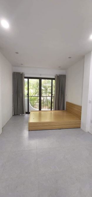 Cần bán Chung cư mini Thanh Liệt Dt 65m 7T. Giá 9 tỷ