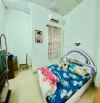 Bán nhà 2 mặt tiền Cao Thắng, Quận 10, 69m2, ngang 5m vuông đẹp, giá rẻ