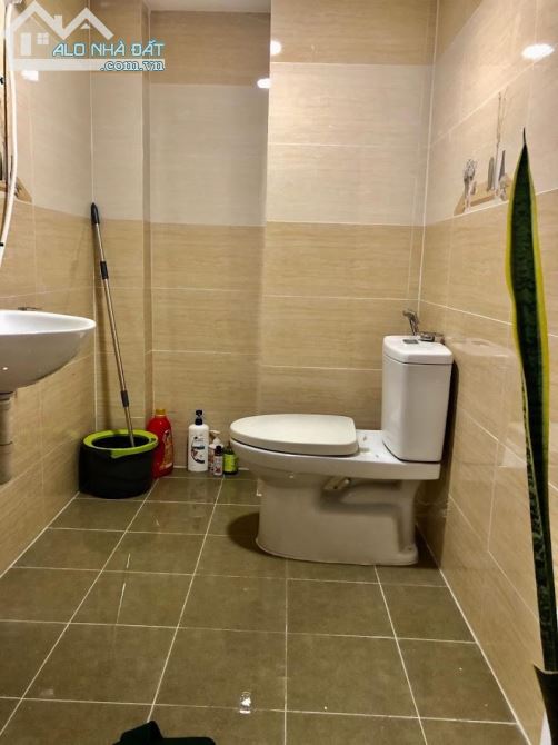 Gấp bán nhà 4 tầng Nguyễn Đình Chiểu, Quận 1, ngang 6m, chỉ 29 tỷ. - 1