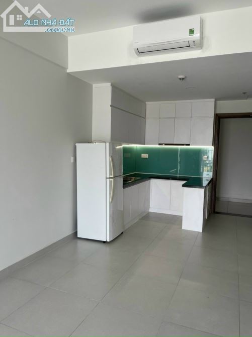 M-ONE Gò Vấp - 2Pn/2wc, 70m2, nội thất cơ bản, Giá 13Tr/th ở liền - 3
