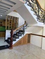 Bán nhà HXH Đường số 10, Linh Xuân, Thủ Đức, 3 tầng, giá chỉ 6,55 tỷ