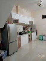 Bán nhà HXH Đường số 10, Linh Xuân, Thủ Đức, 3 tầng, giá chỉ 6,55 tỷ - 1
