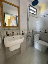 Bán nhà HXH Đường số 10, Linh Xuân, Thủ Đức, 3 tầng, giá chỉ 6,55 tỷ - 2